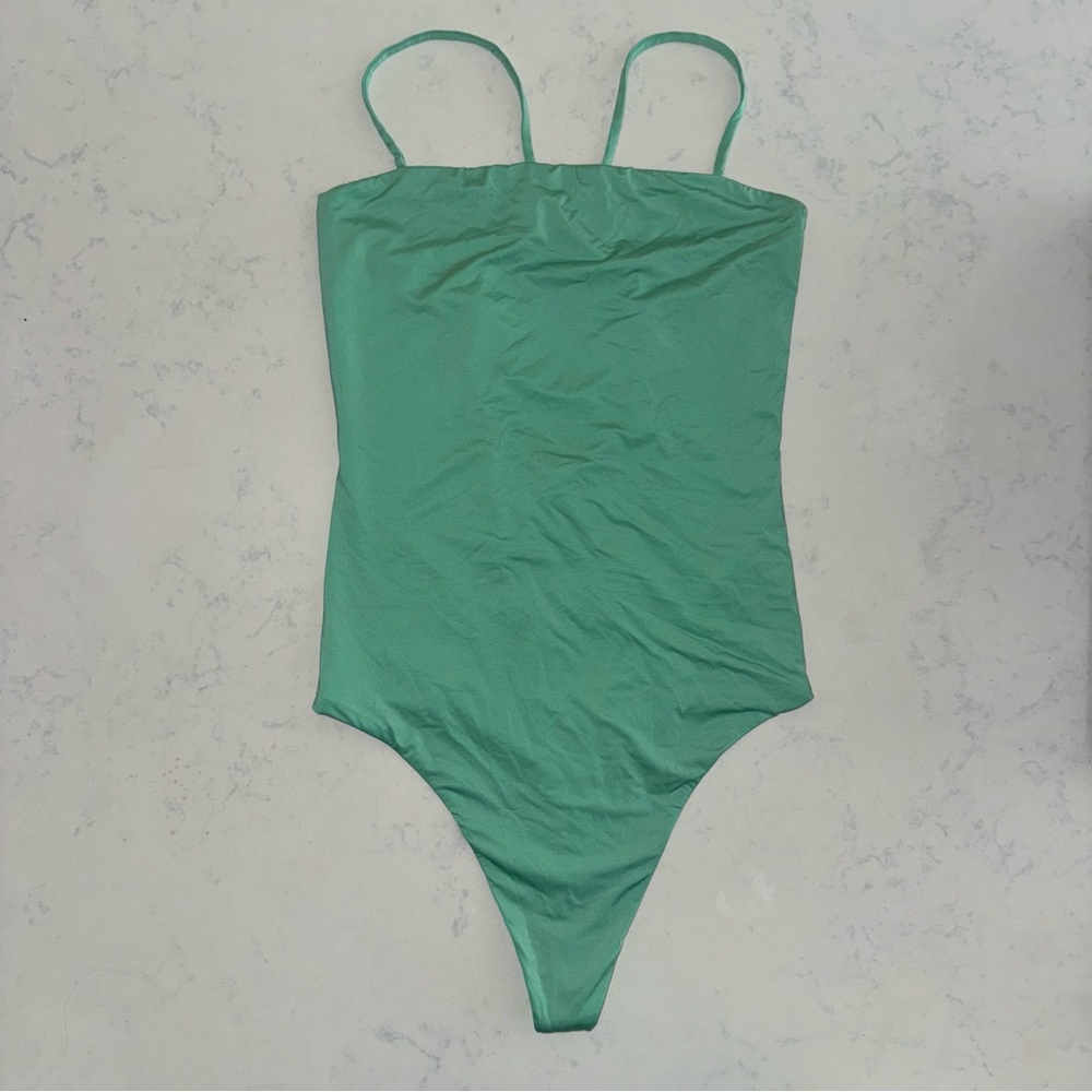 Aritzia | Wilfred Bodysuit